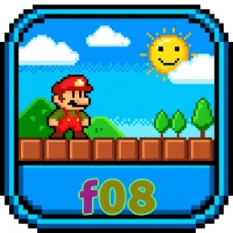 f08