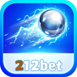 212BET — ikon APK
