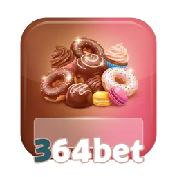 364BET — ikon APK