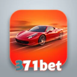 371bet