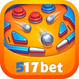 517BET — ikon APK