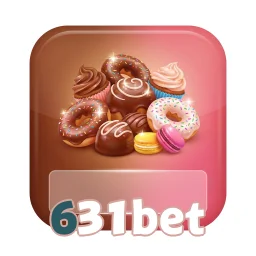 631BET — ikon APK