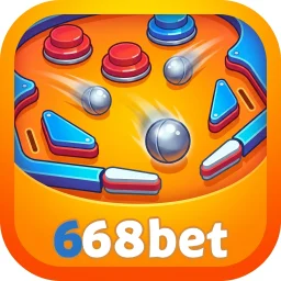 668bet