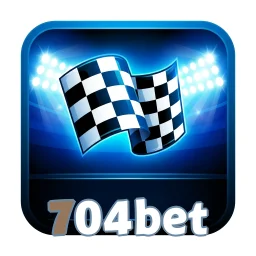 704bet