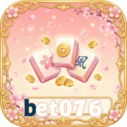 BET076 — ikon APK
