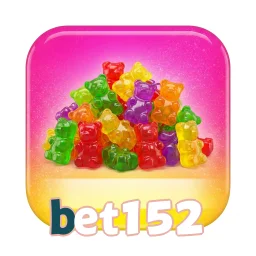 BET152 — ikon APK