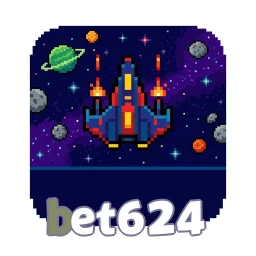 bet624