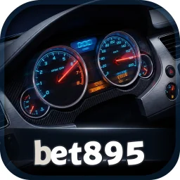 BET895 — ikon APK