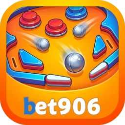 bet906