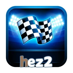 hez2