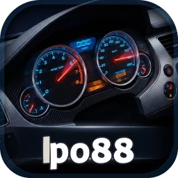 LPO88 — ikon APK
