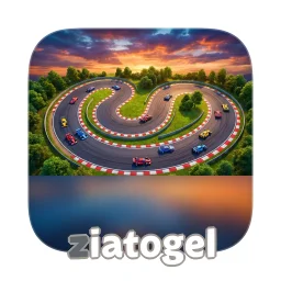 ZIATOGEL — ikon APK
